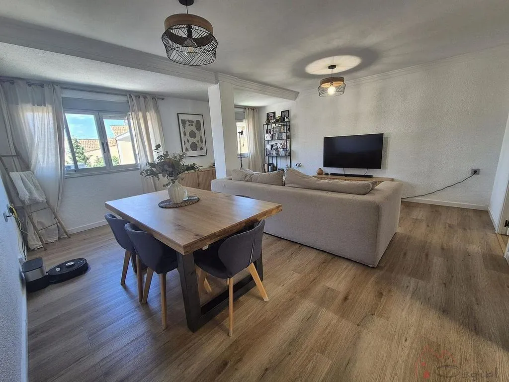 dining_room