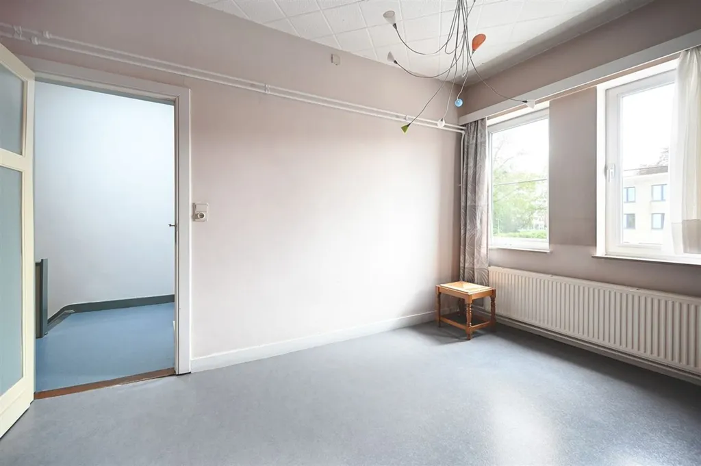 3-bedroom house in Antwerpen