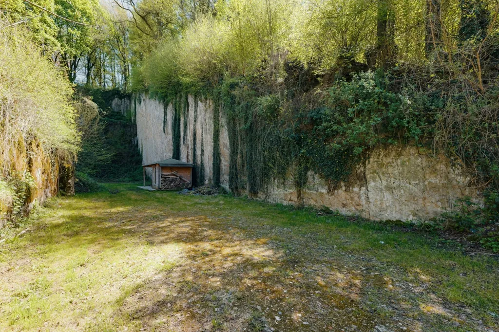 3-bedroom house in Assesse