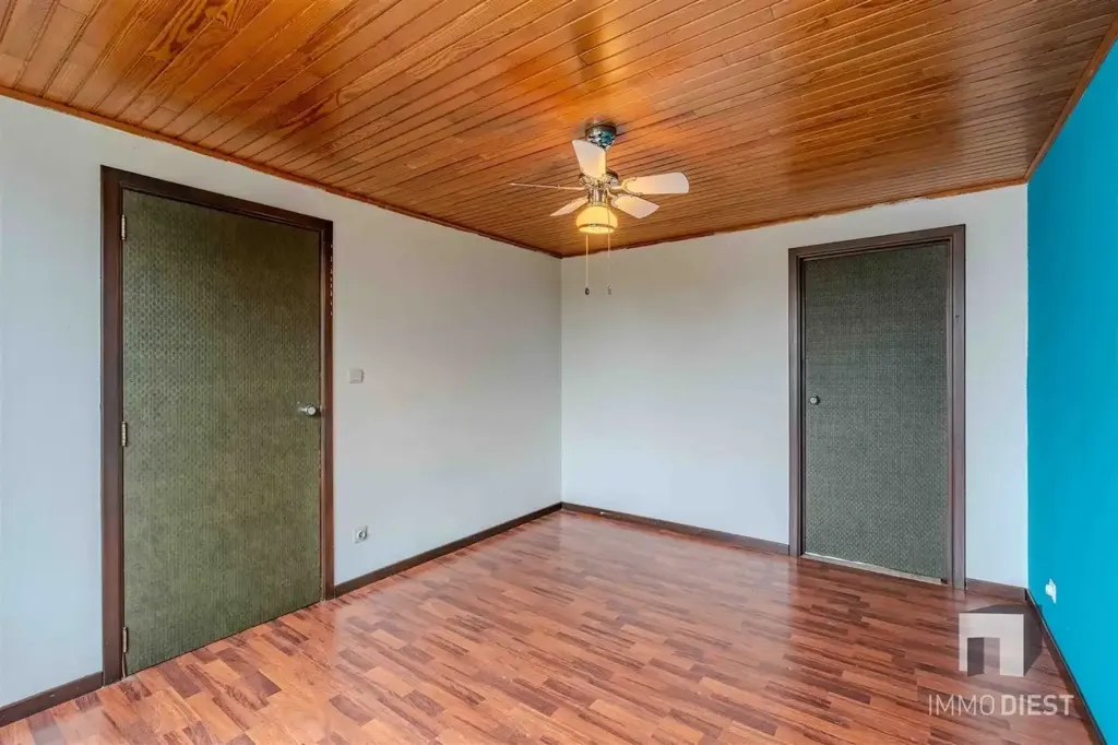 other_room