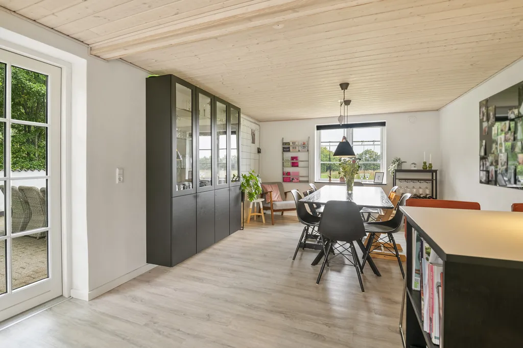 Maison 6 pièces à Give