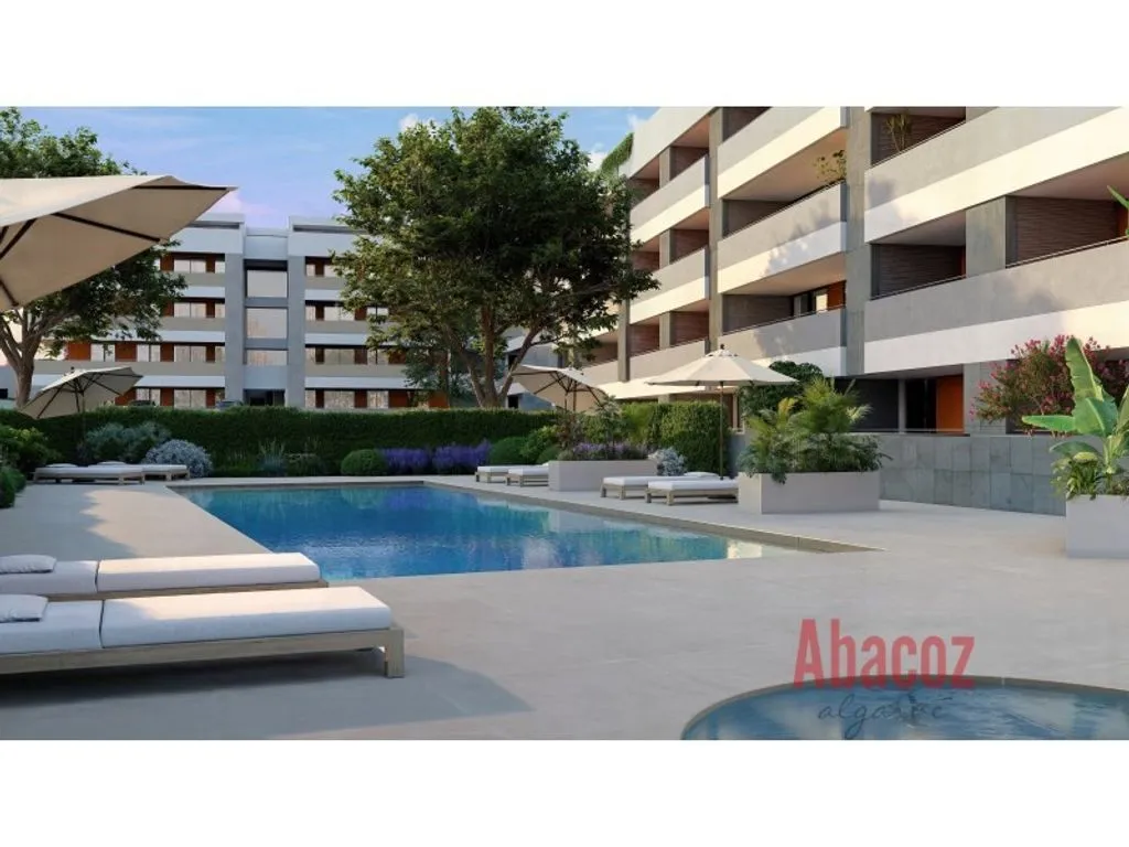 Bassein - Luxury Duplex with Rooftop Terrace in Lagos