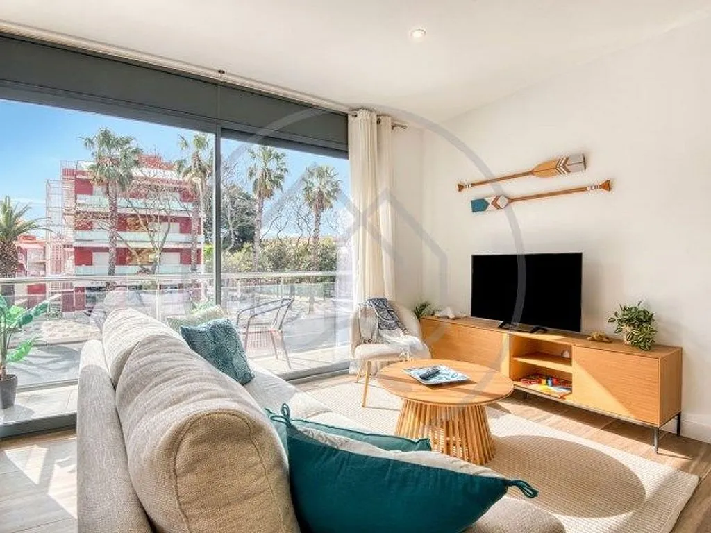 living_room
