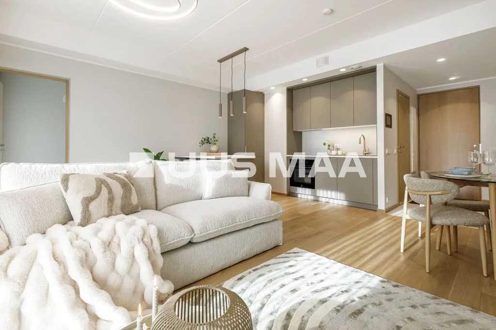 living_room