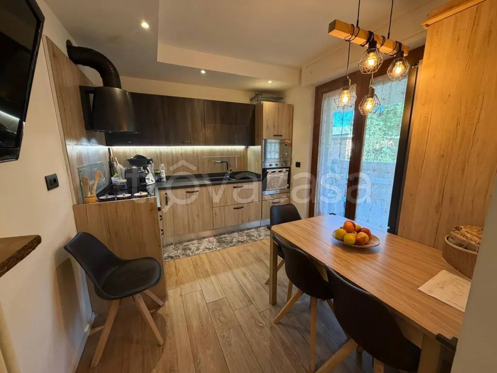dining_room