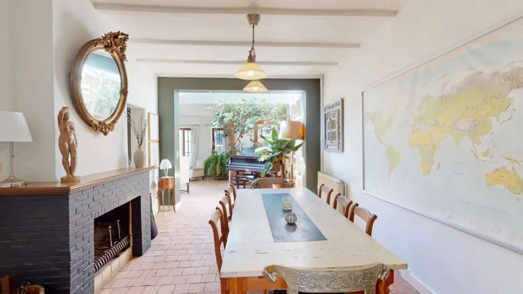 dining_room