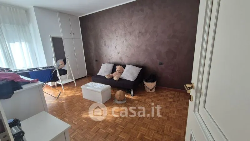 Magamistoad - Apartment with Large Terrace in Sondrio