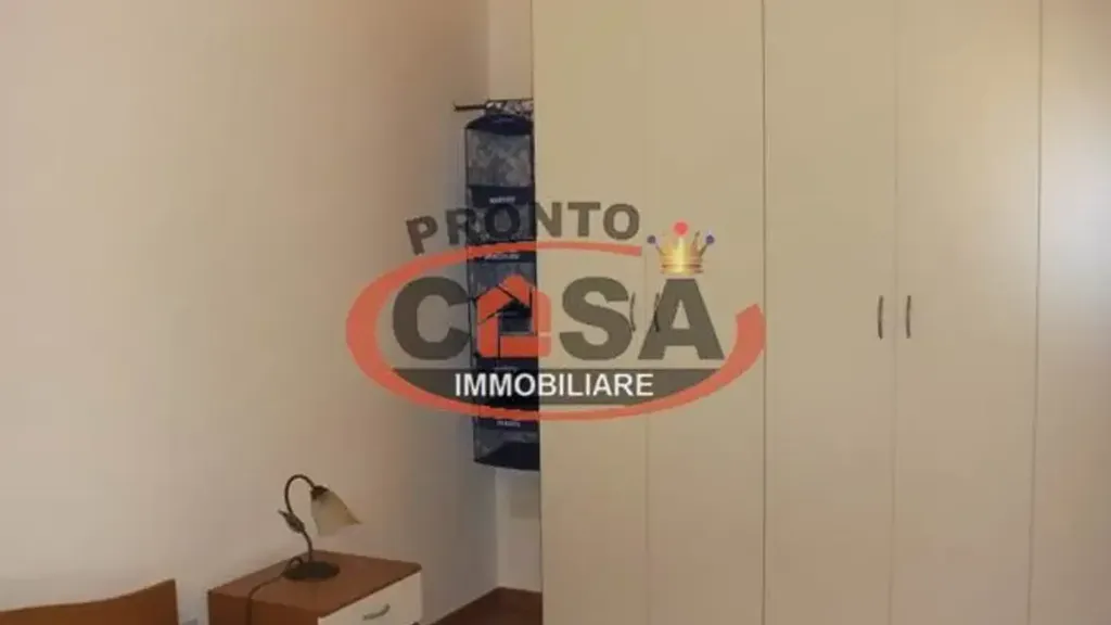 Bedrooms - Two Independent Houses in Centre, Marsala