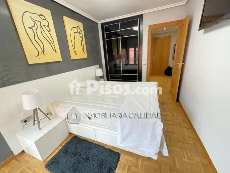 Magamistoad - Modern Flat with Tech Features in Historic Centre
