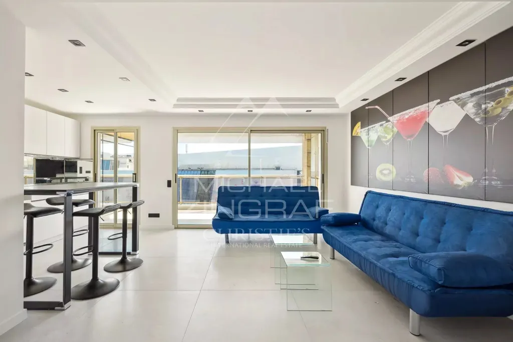 living_room
