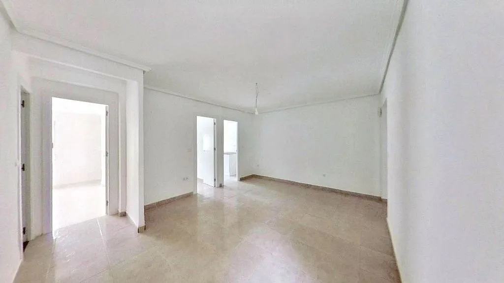 other_room