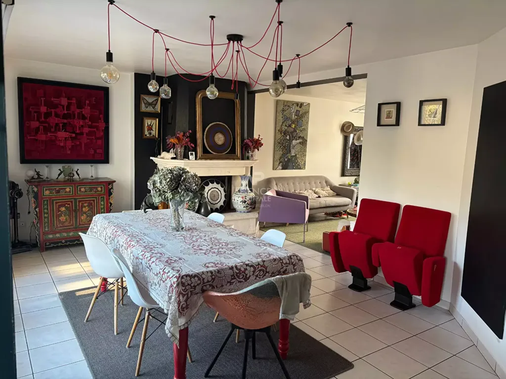 dining_room