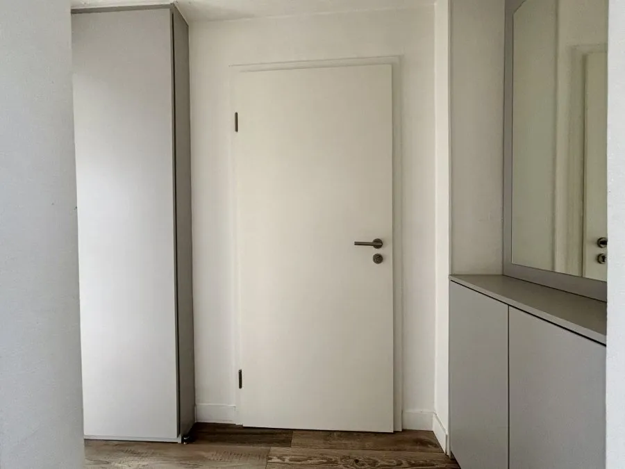 closet_dressing