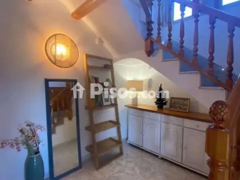 Rooms - Chalet with Garden and Terrace in Centre