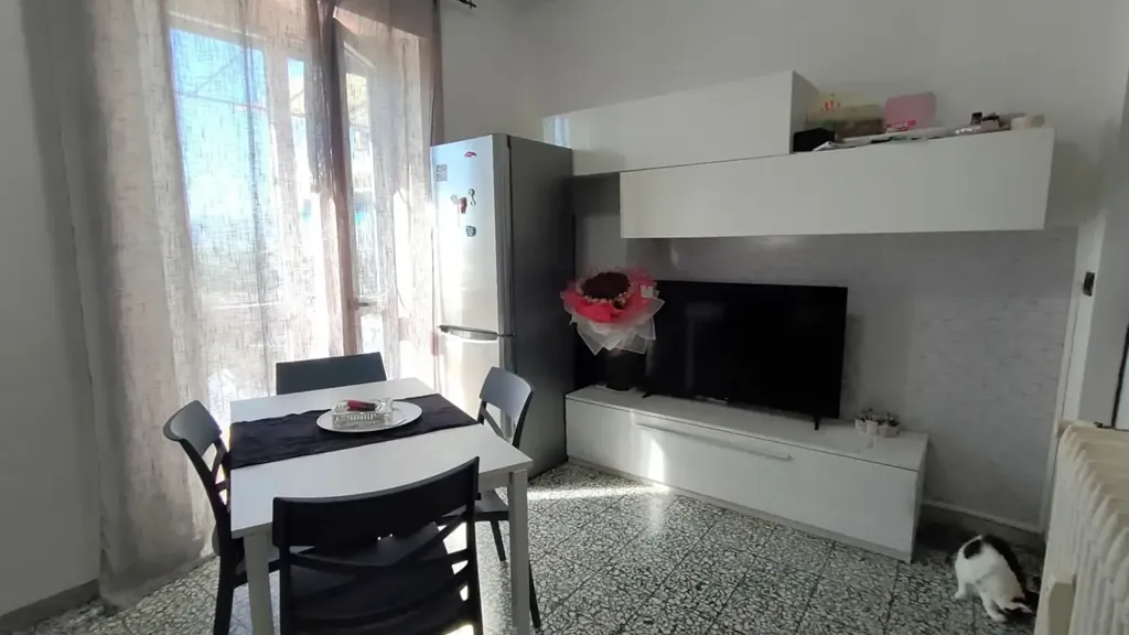 dining_room