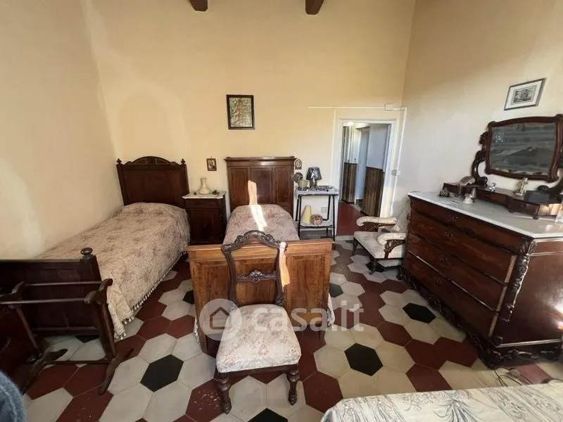 Magamistoad - Historic Villa with Garden in Cecina