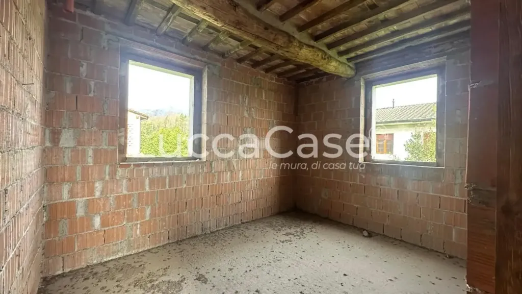 Rooms - Independent Villa with Garden in Capannori