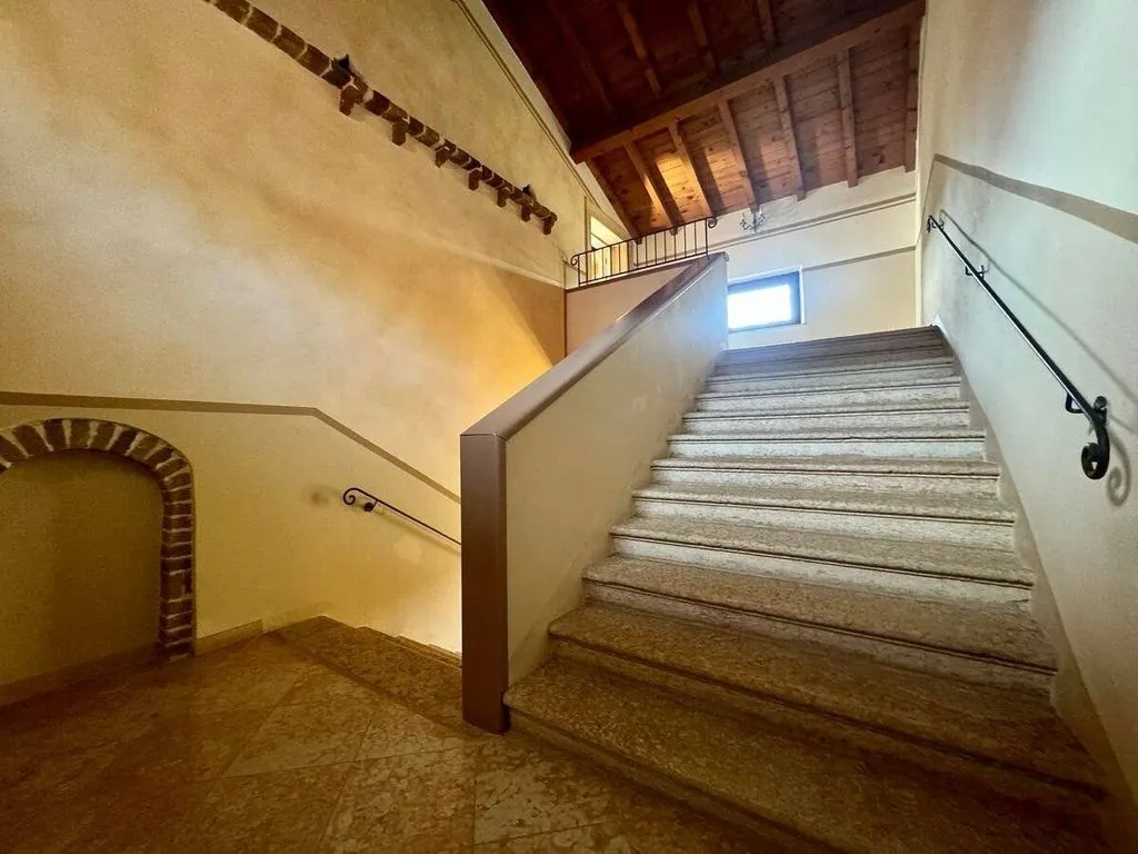 Pièces - Luxury House with Pool in Bussolengo