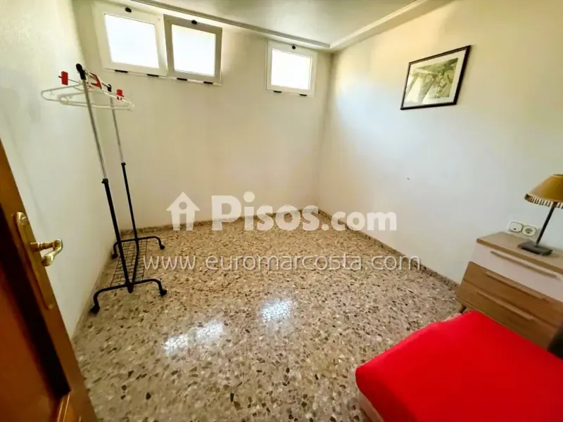 Chambres - Luxury Chalet with Private Pool in Elche