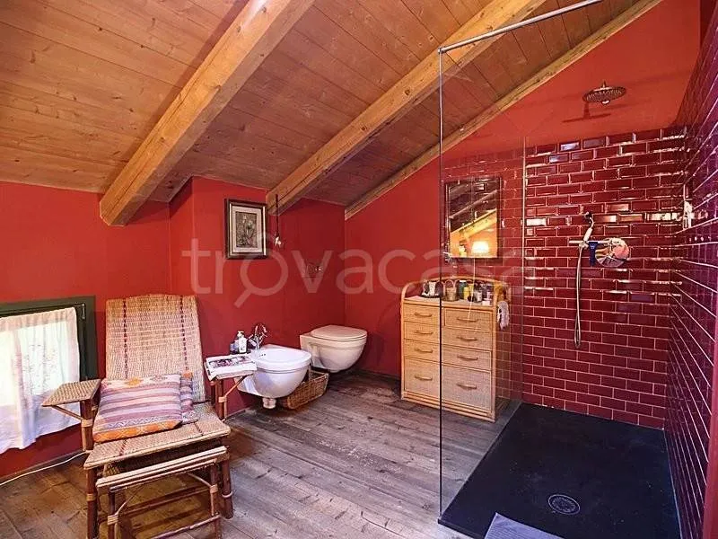 Vannitoad - Restored Cascina with Pool in Cherasco