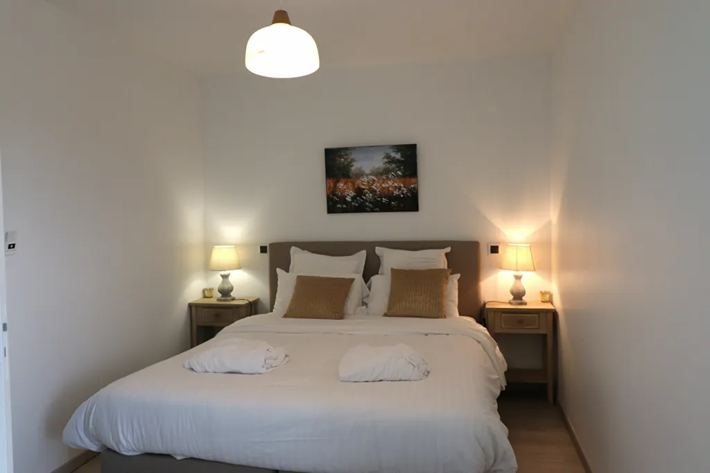 Magamistoad - Rustic Stone House with Spa in Madranges