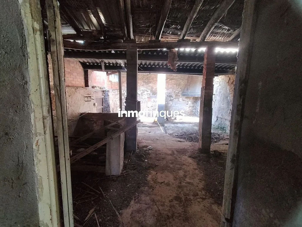 other_room