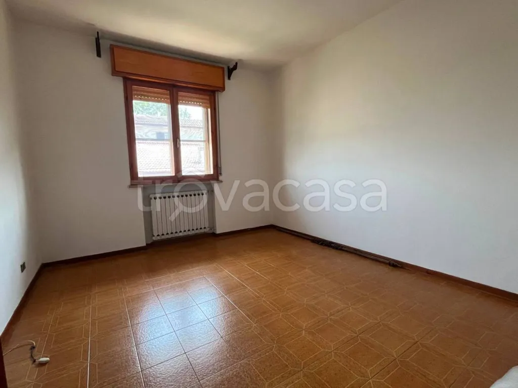 Toad - Apartment with Balcony in Formigana Centre