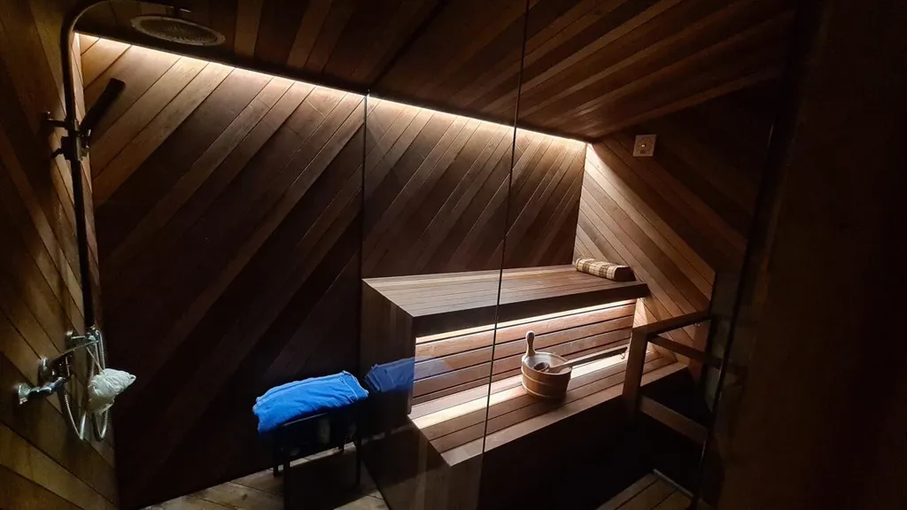 leisure_room