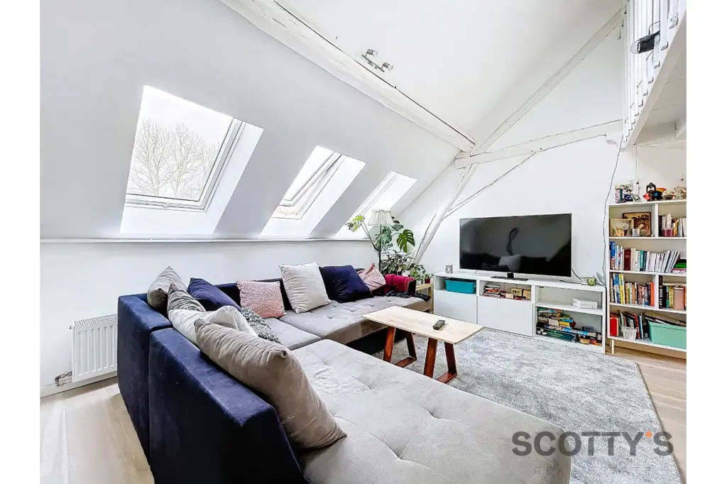 living_room