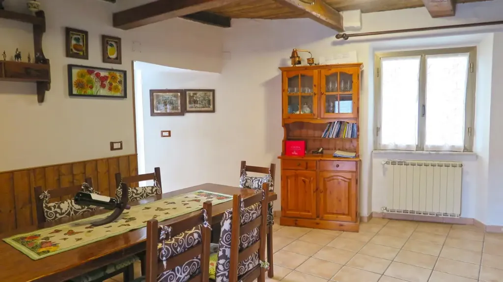 dining_room
