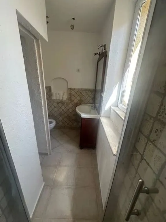Vannitoad - Villa with Private Pool in Central District