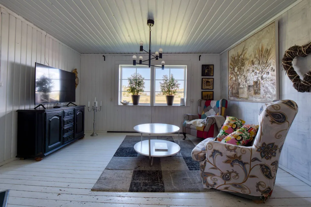 Maison 3 pièces à Strängnäs kommun