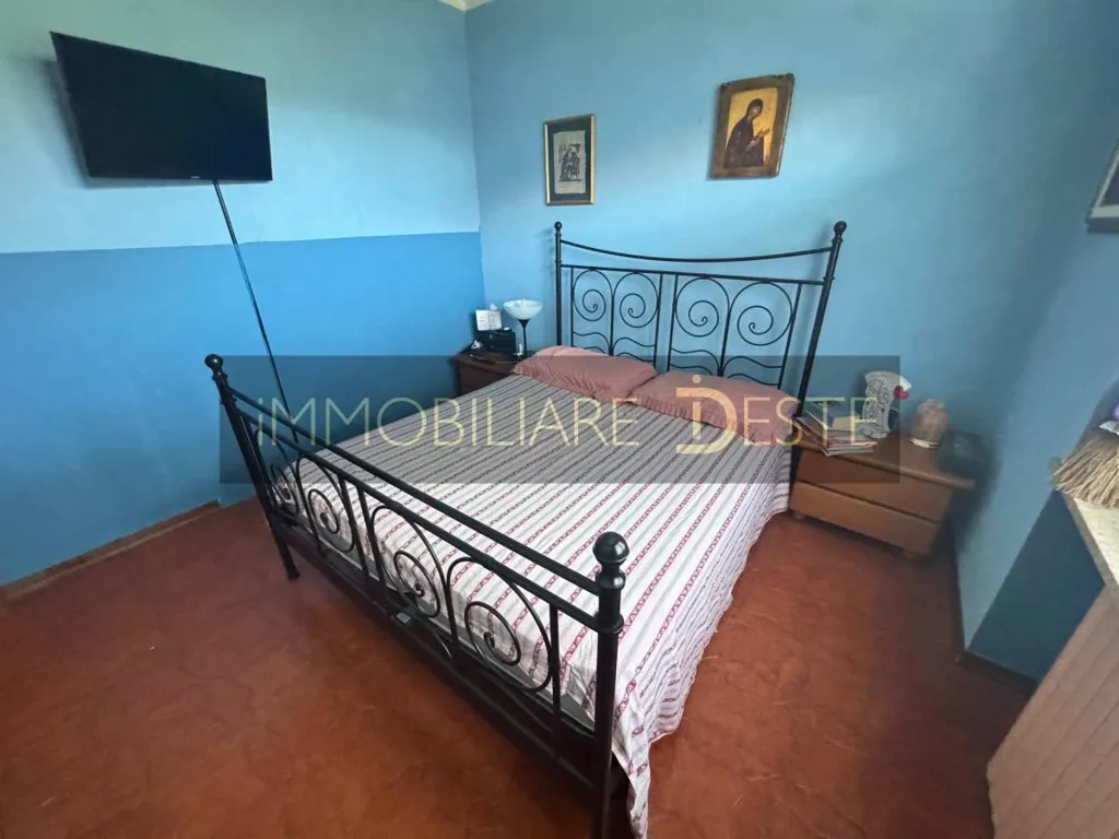 Magamistoad - Villa with Private Garden in Rubiana