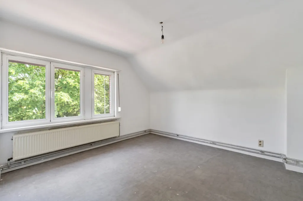 Rooms - Charming House with Garden in Kasterlee