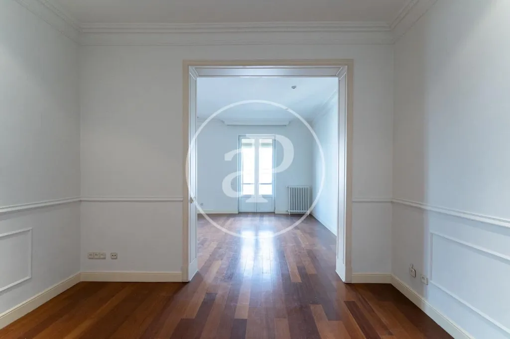 other_room
