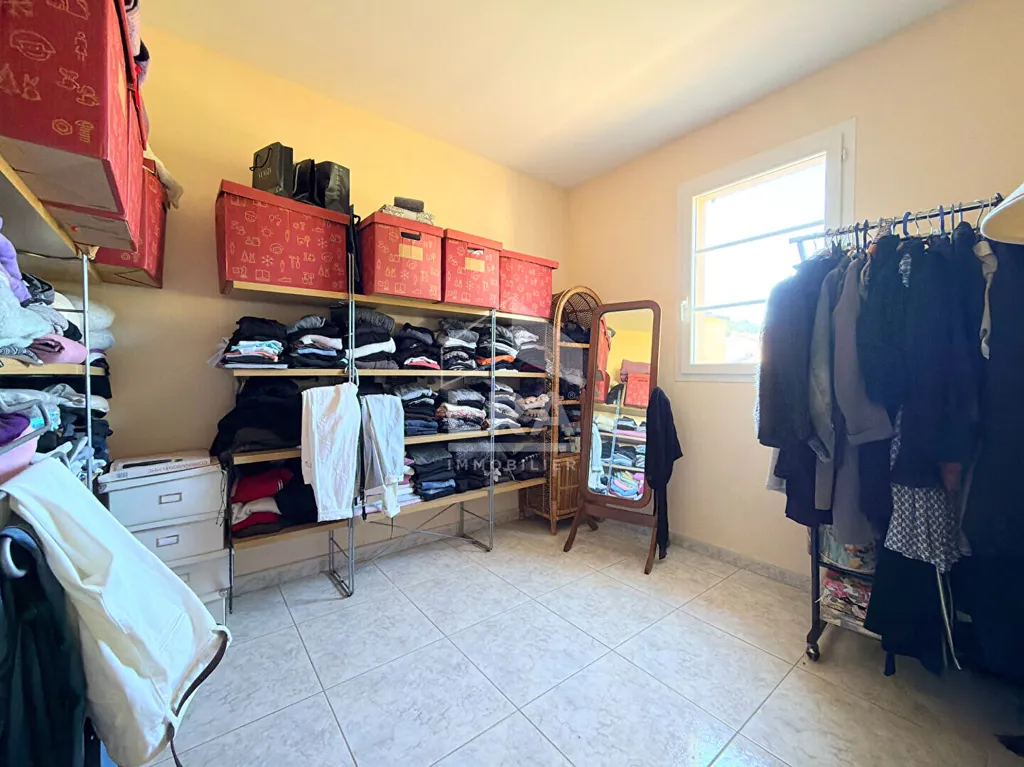 closet_dressing