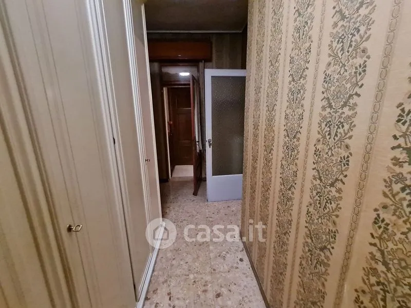 Esik - Spacious Villa with Garden in Central Dosolo