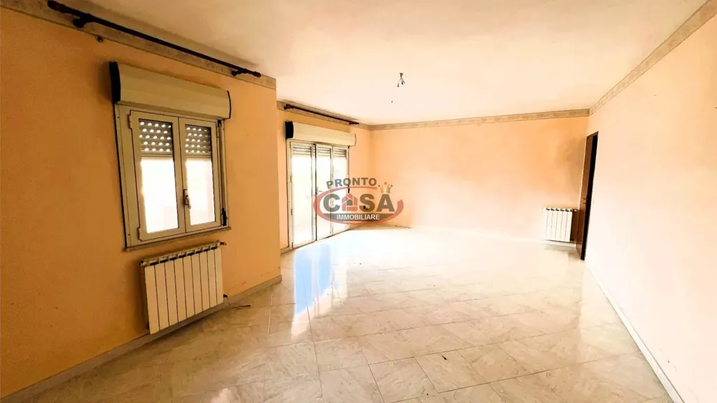 Toad - Apartment with Sea View in Marsala