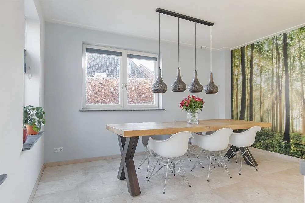 Maison 3 pièces à Ter Aar