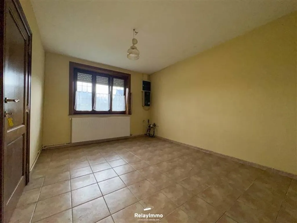 other_room