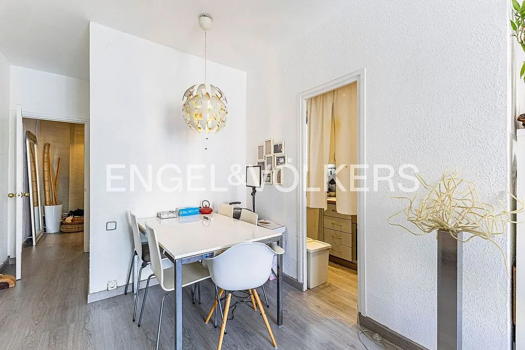 dining_room