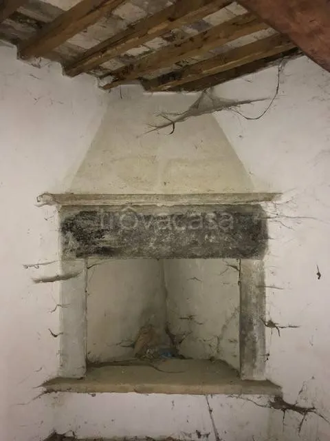 other_room