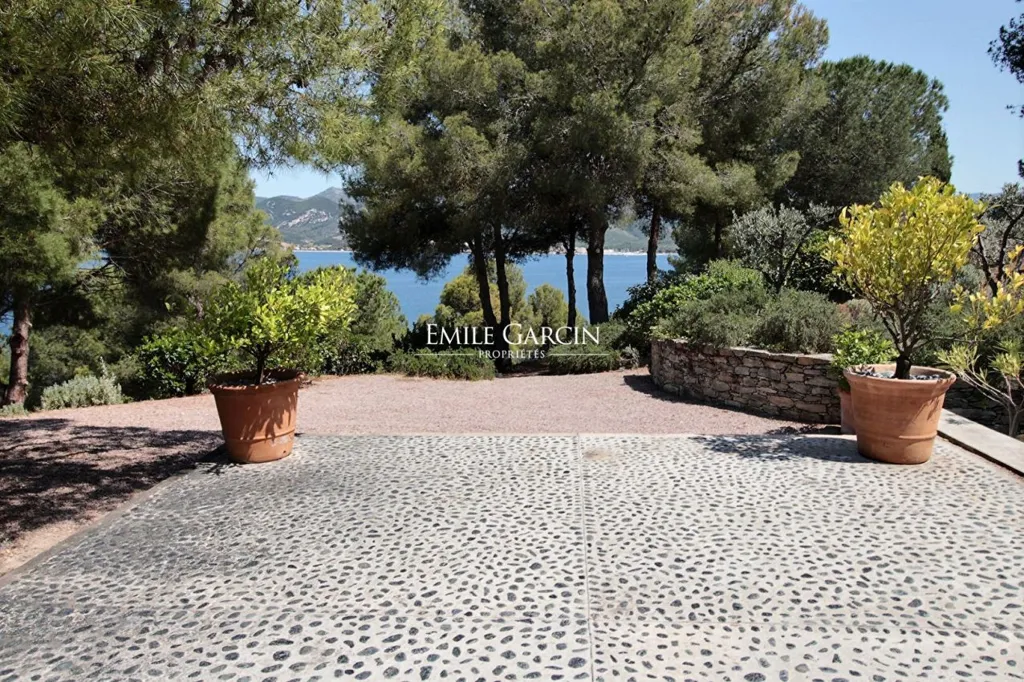 terrace_patio