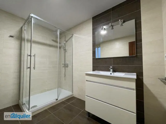 Appartement 3 chambres à Valencia