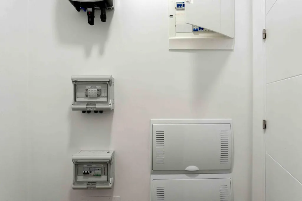 utility_room