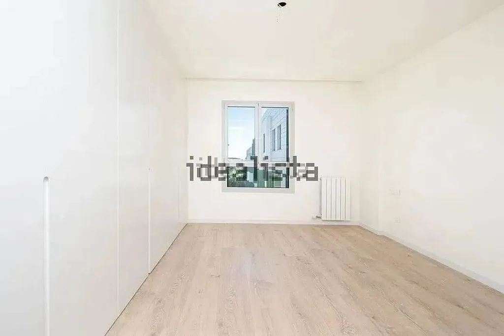 Pièces - Apartment with Pool and Terrace in Palma