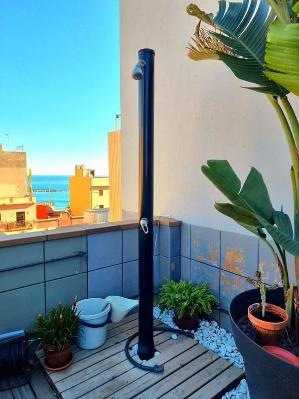 terrace_patio