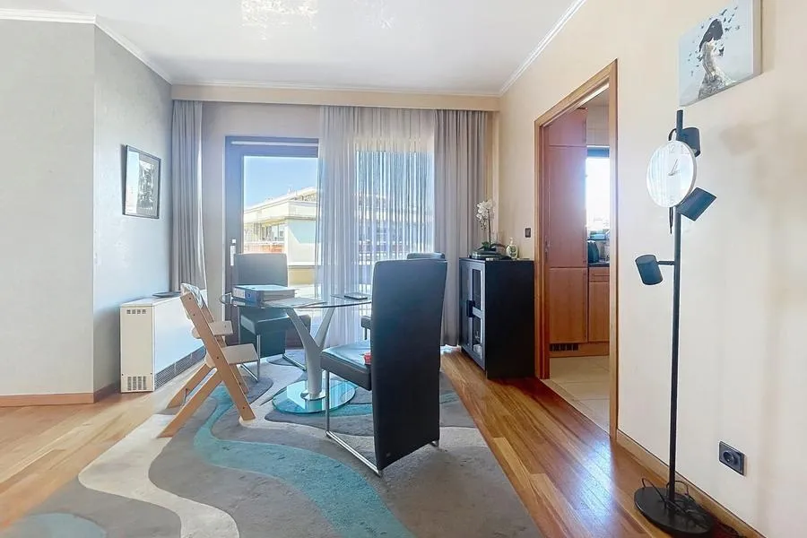 living_room