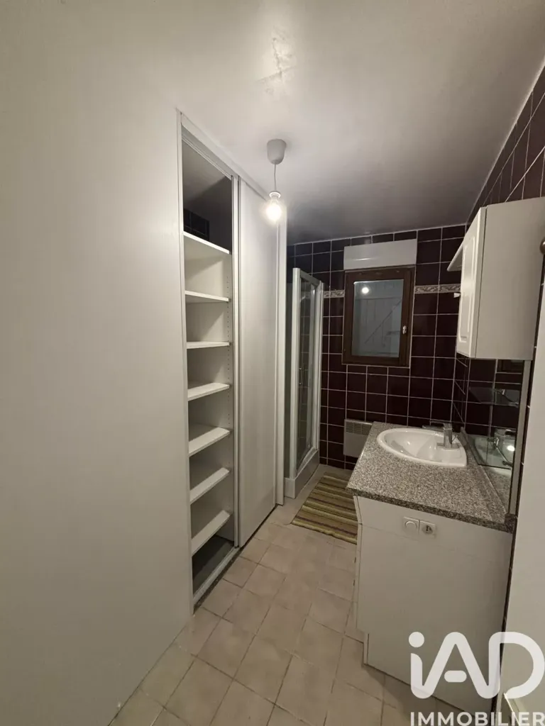 utility_room