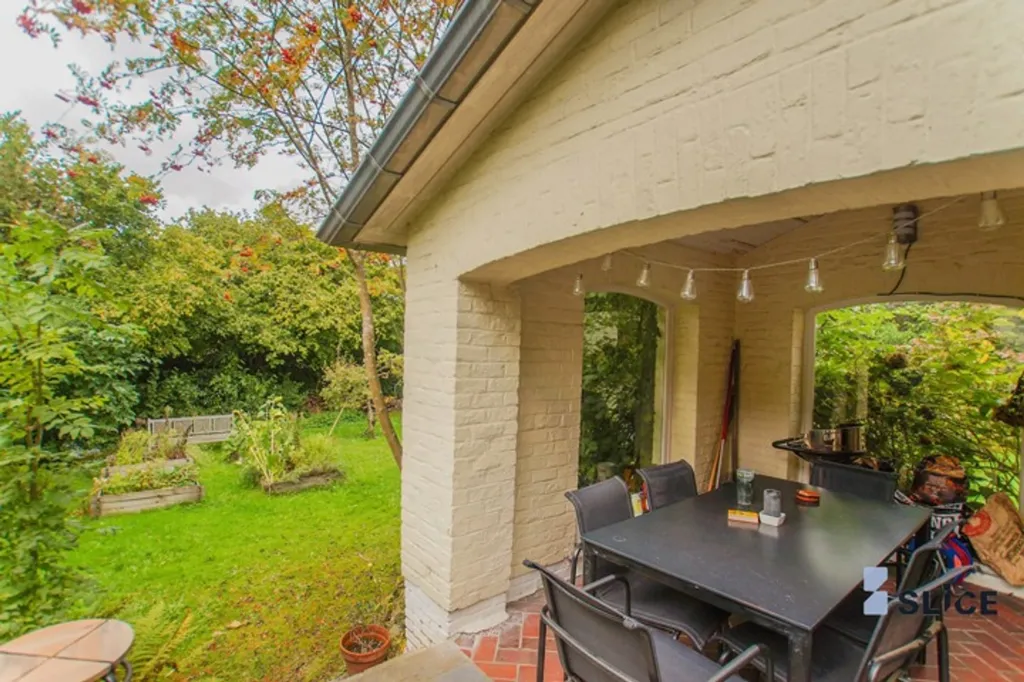 terrace_patio